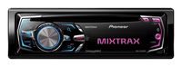 Pioneer_Mixtrax