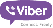 Viber