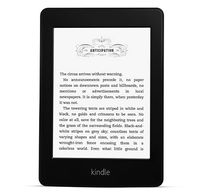 Kindle_Paperwhite