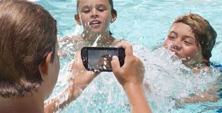 LifeProof