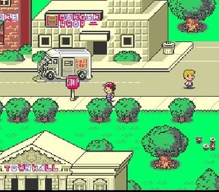 Earthbound_screenshot1