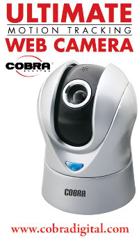 Cobra Digital